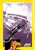Card 1998 STW-2 (S)-.jpg