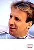 Card 1999 ALMS-LMP (NS).jpg