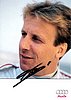 Card 1999 ALMS-LMP (S).jpg
