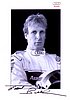 Card 1999 Le Mans 24 h (S).jpg