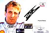Card 1999 Le Mans 24 h-1 (S).JPG