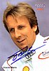 Card 2000 Le Mans 24 h (S).jpg