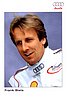 Card 2001 Le Mans 24 h (NS).jpg