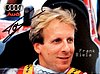 Card 2002 ALMS-LMP900 (S).jpg