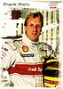 Card 2002 Le Mans 24 h (NS)-.jpg
