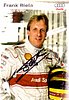 Card 2002 Le Mans 24 h (S).jpg