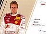 Card 2004 DTM (NS).jpg