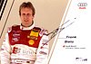 Card 2004 DTM (S).jpg