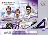 Card 2004 Le Mans 24 h (NS).jpg