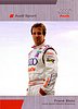 Card 2006 ALMS-LMP1 (NS).jpg