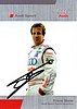 Card 2006 ALMS-LMP1 (S).JPG