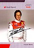 Card 2006 Le Mans 24 h (S).jpg