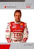 Card 2007 ALMS-LMP1 (NS).jpg