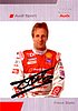 Card 2007 ALMS-LMP1 (S).jpg