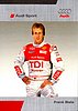 Card 2007 Le Mans 24 h (NS)-.jpg