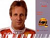 Card 2008 ALMS-LMP1 Recto (NS).jpg