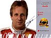 Card 2008 ALMS-LMP1 Recto (SBlack).JPG