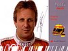 Card 2008 ALMS-LMP1 Recto (SSilver).jpg