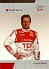 Card 2008 Le Mans 24 h (NS).JPG