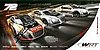 Card 2010 Spa 24 h Recto (S).jpg