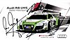 Card 2012 Nurburgring 24 h (S).jpg