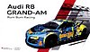 Card 2013 Daytona 24 h (NS).jpg