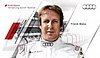 Card 2013 Le Mans 24 h-Test (S).jpg
