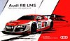 Card 2014 Nurburgring 24 h (NS).jpg