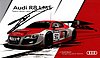 Card 2014 Nurburgring 24 h (S).jpg