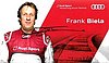 Card 2015 Audi TT Cup (S).jpg