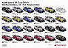 Card 2015 Audi TT Cup-Oschersleben (NS).jpg