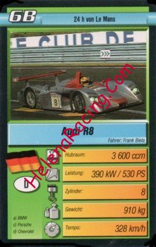 2001 Trumpf 6B.jpg