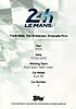 2000 Le Mans 24 h Verso.jpg