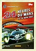 2002 Le Mans 24 h Recto.jpg