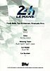 2002 Le Mans 24 h Verso.jpg