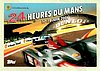 2006 Le Mans 24 h Recto.jpg