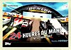 2007 Le Mans 24 h Recto.jpg