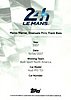 2007 Le Mans 24 h Verso.jpg