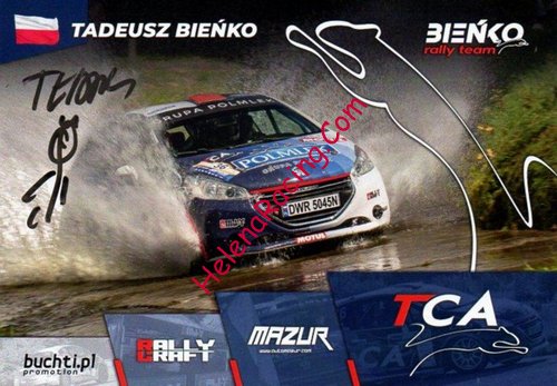 Card 2023 Rally-Poland (S).jpg