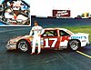 Card 1986 Winston Cup-K-Mart (NS).jpg