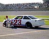Card 1988 Winston Cup (NS).jpg