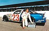 Card 1989 Winston Cup (NS).jpg