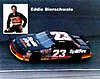 Card 1992 Winston Cup (NS).jpg