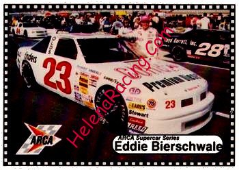 1992 ARCA.jpg