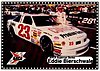 1992 ARCA.jpg