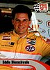 1992 Pro Set.jpg