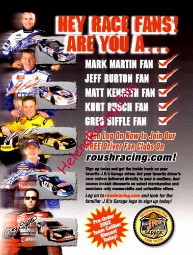 Card 2001 Busch Series-Rouch Racing (P).jpg