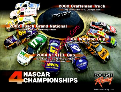 Card 2005 Nextel Cup-Roush (NS).jpg