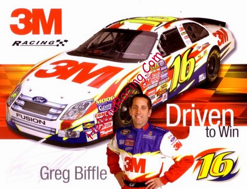 Card 2007 Busch Series-3M (P).jpg