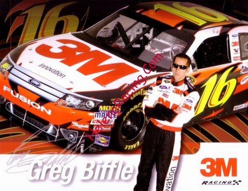 Card 2010 Sprint Cup-3M (P).jpg